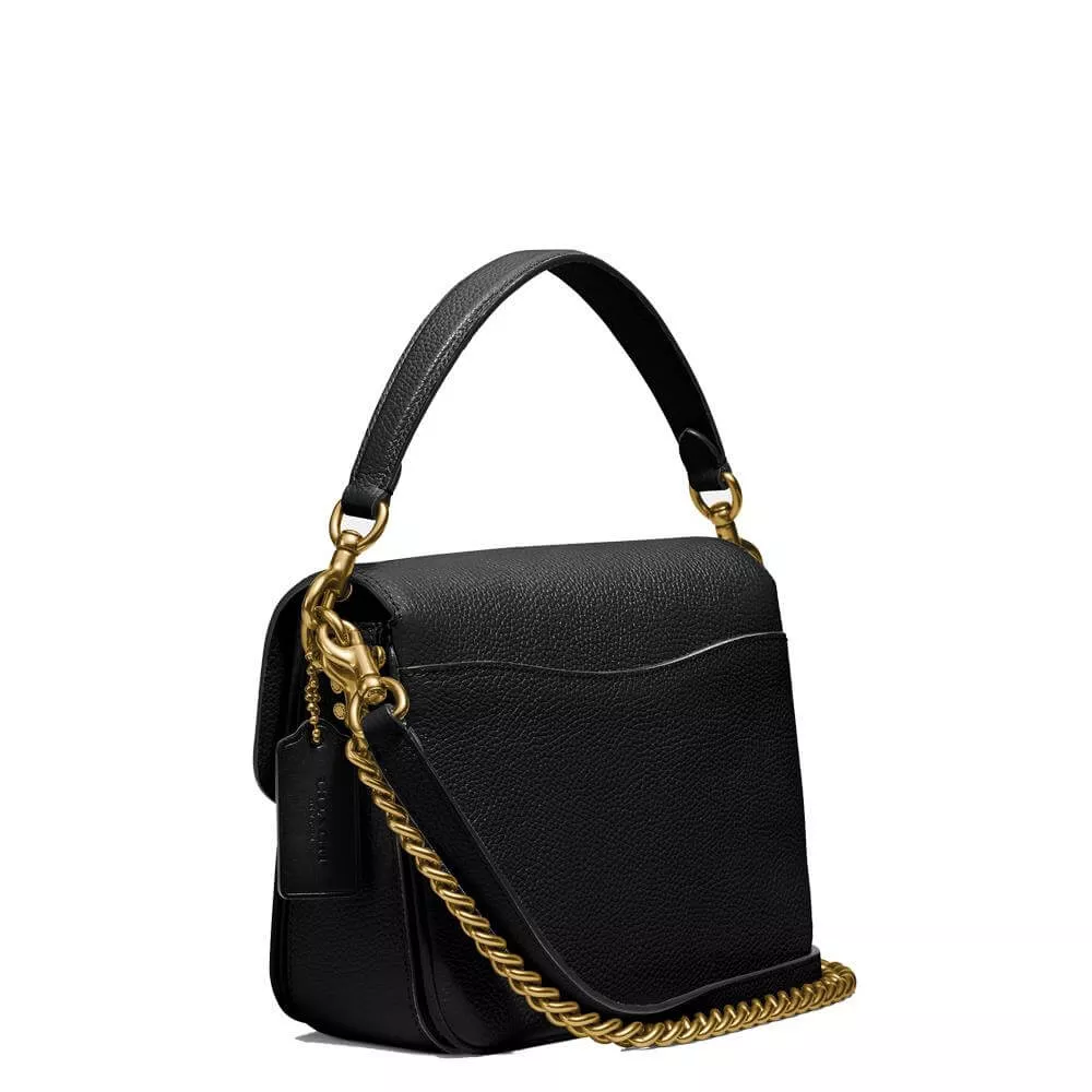 Coach Cassie Crossbody 19